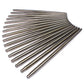 COMP Cams Pushrods9.000in Dual Taper 3/8