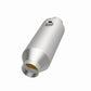 MagnaFlow 99-03 Honda Odyssey V6 3.5L California Grade CARB Compliant Universal Catalytic Converter