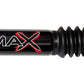 Skyjacker 1984-2000 Jeep Cherokee (XJ) Steering Damper
