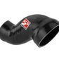 Skunk2 12-13 Honda Civic Si Throttle Body Intake Coupler for Pro Series /RBC Manifold