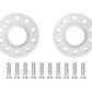 Eibach Pro-Spacer System 15mm Spacer / 5x114.3 BP / Hub Center 67.1 For 2018+ Kia Stinger GT