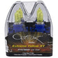 Hella H16/9009 12V 35W Xen Pure Yellow XY Bulb (Pair)