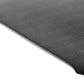 Seibon 13-15 Audi A4 OEM Carbon Fiber Hood (Hood Pins Required)