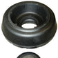 KYB Shocks & Struts Strut Mounts Front VOLKSWAGEN Cabrio 1995-02 VOLKSWAGEN Corrado (Exc. V6) 1992-9