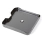 Omix Roll Bar Mounting Bracket Jeep CJ7