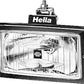 Hella Spotlight 1NE