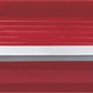 Putco 99-06 Chevy Silv 8ft Long Box / 01-05 HD (Excl. Dually) Stainless Steel Skins (Holes)