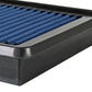 aFe MagnumFLOW Pro 5R OE Replacement Filter 16-19 Honda Civic