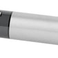 Fox 07-18 Jeep Wrangler JK 2.0 Performance Series 8.1in. TS Stabilizer 1 1/2in Tie Rod