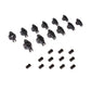 COMP Cams Rocker Arms CS 1.52 3/8 Ultra
