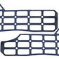 Toyota Tacoma Center Console Molle Panel