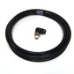 Ridetech Gas Cap Vent Kit