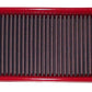 BMC 1/04-08 Alpina B7 4.4L Replacement Panel Air Filter