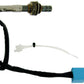 NGK Infiniti G20 2002 Direct Fit Oxygen Sensor