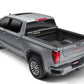 Truxedo 20-21 GM 1500 (New Body) w/ CarbonPro Bed 5ft 9in Lo Pro Bed Cover