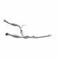 MagnaFlow Conv DF 05 Explorer 4.0 2/4wd OEM