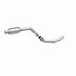 MagnaFlow Conv Direct Fit Chrylser 98-99