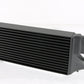 Wagner Tuning Audi RSQ3 EVO2 Competition Intercooler