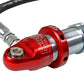 aFe Sway-A-Way 2.0 Coilover w/ Remote Reservoir - 8in Stroke