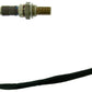 NGK Cadillac Escalade 2003 Direct Fit Oxygen Sensor