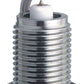 NGK GP Platinum Spark Plugs Box of 4 (BKR5EGP)