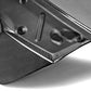 Seibon 12-13 Honda Civic 2dr OEM-Style Carbon fiber Trunk Lid