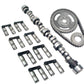 COMP Cams Camshaft Kit CS Nx276HR-13