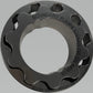 Boundary Nissan VQ 2.5L QR/DE Billet Oil Pump Gear