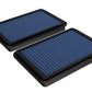 aFe Magnum FLOW Pro 5R Air Filter 21+ RAM 1500 TRX V8-6.2L