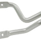 Whiteline 01-06 Acura RSX DC5 Type R / Type S Front & Rear Sway Bar Kit