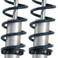 Ridetech 61-65 Ford Falcon TQ Series CoilOvers Rear