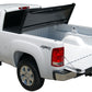 Tonno Pro 16-19 Toyota Tacoma 5ft Fleetside Tonno Fold Tri-Fold Tonneau Cover