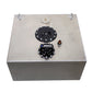 Aeromotive Variable Speed Controlled Fuel Cell - 15 Gal - Brushless Eliminator