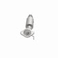 MagnaFlow 2007-2011 Honda Civic L4 2.0L California Catalytic Converter Direct Fit