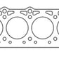 Cometic Ferrari 308 V8 2 Valve 81mm .045 inch MLS Head Gasket