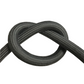 Fragola -10AN Race-Rite Pro Hose 15 Feet