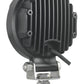 Hella ValueFit Work Light 5RD LED MV CR LT