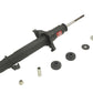 KYB Shocks & Struts Excel-G Front Left HONDA Accord Crosstour 2011-2010