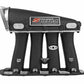 Skunk2 Ultra Series B Series VTEC Street Intake Manifold - Black Series