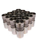 COMP Cams Pro-Mag Lifters Olds260-455/P