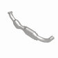 MagnaFlow Conv DF 03-04 Exped Driver Side 4.6L
