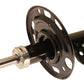 KYB Shocks & Struts Excel-G Front Right Nissan Pathfinder 2014-2013