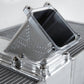 CSF 2020+ Porsche 992 Turbo/S High Performance Intercooler System (OEM PN 992.145.805.G)