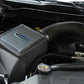 Volant 09-12 Dodge Ram 1500 5.7 V8 PowerCore Closed Box Air Intake System