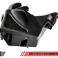 AWE Tuning Audi C7 S6 / S7 4.0T S-FLO Carbon Intake V2