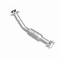 MagnaFlow Conv DF 03-05 Mazda 6 2.3L