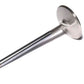 COMP Cams Ss Valve BBC Int 2.300in 11/32