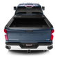 UnderCover 2020 Chevy Silverado 2500/3500 HD 8ft Armor Flex Bed Cover