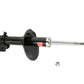 KYB Shocks & Struts Excel-G Front Left SUBARU Forester 2003