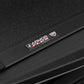 UnderCover 17-20 Ford F-250/F-350 6.8ft Armor Flex Bed Cover - Black Textured